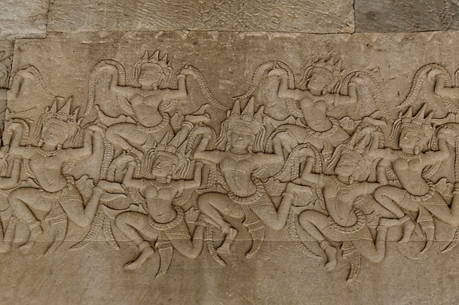 Angkor Vat-182